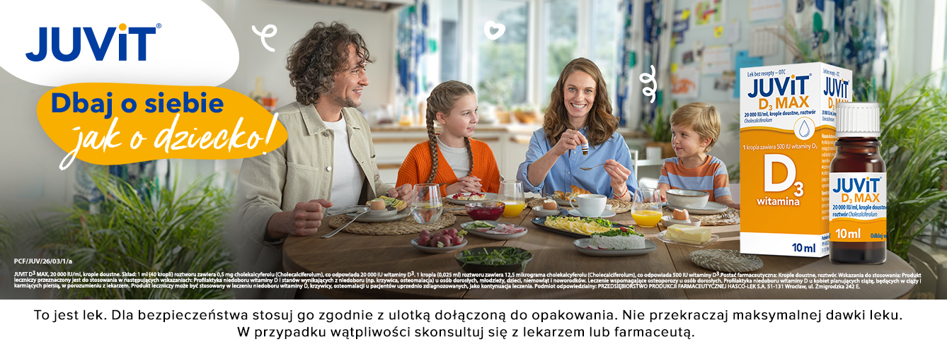 Juvit