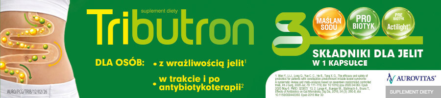 Tributron