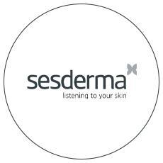 Sesderma