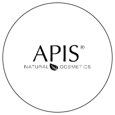 APIS