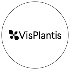 VisPlantis