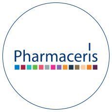 Pharmaceris