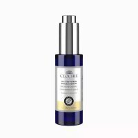 CLOCHEE 1,8% TXA-POWER Serum odmładzające, 30 ml