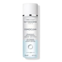 ESTHEDERM Osmoclean Płyn do demakijażu dwufazowy, 125 ml