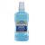 BEAUTY FORMULAS Active Oral Care Antybakteryjny płyn do płukania jamy ustnej z fluorem Glacial Mint, 500ml