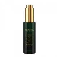 CLOCHEE Stevio lift - Eliksir liftingujący do twarzy, 30ml