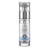 CLOCHEE Serum do twarzy silnie nawilżające, 30ml