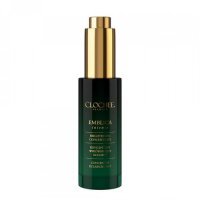 CLOCHEE Emblica intense - Koncentrat wyrównujacy koloryt do twarzy, 30ml