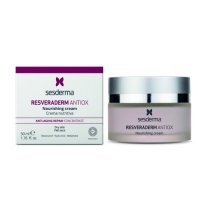 SESDERMA Resveraderm krem, 50ml