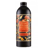 Tesori d'Oriente Japanese Płyn do kąpieli, 500ml