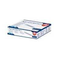 PIC Igła iniekcyjna 0,6 x 30mm G23, 100 szt.