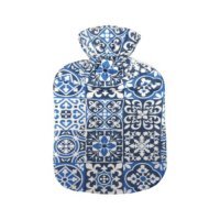 Termofor OptiTherm PCV polar, 2litry