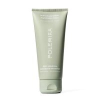POLEMIKA Multifunkcyjny balsam wygładzająco-kojący, 200ml