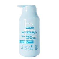HOLIFY balsam do ciała nawilżający, 300ml