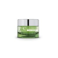 PFC Cell Perfect Day Cream Kuracja aktywująca naturalne mechanizmy obronne skóry - przeciwstarzeniowa, 50ml
