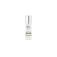 PFC Cell Perfect Serum odmładzające do twarzy, 30ml