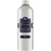 Tesori d’Oriente Mirra Płyn do kąpieli, 500ml