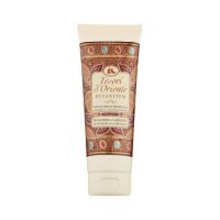 Tesori d'Oriente żel pod prysznic Byzantium Rosa Nera, 250ml