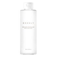 NEEDLY Woda micelarna, 390ml