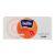 Tampony higieniczne BELLA PREMIUM COMFORT Super Plus, 16szt.