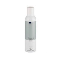 ABENA Oczyszczająca pianka do mycia ciała, 400ml