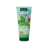 KNEIPP Nature Kids Siła Smoka Żel pod prysznic 2w1, 200ml