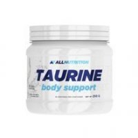 ALLNUTRITION TAURINE - 250 g