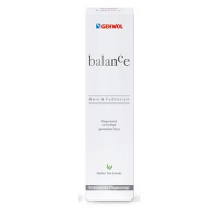 GEHWOL BALANCE Balsam do stóp i nóg, 75ml