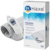 HAXE Poduszka rozgrzewająca HP301/SS02