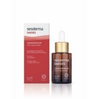 SESDERMA DAESES LIPOSOMAL Serum liftingujące, 30 ml
