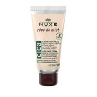 NUXE REVE DE MIEL Cica Krem do rąk, 50ml