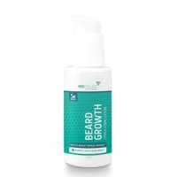 Neofollics Beard Growth Serum stymulujące porost brody, 45ml