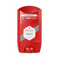 Old Spice Original Dezodorant w sztyfcie dla mężczyzn, 50ml