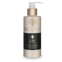 BIOLINE Balsam do ciała Elixir, 200ml