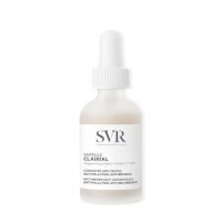 SVR Clairial Ampoule Serum na przebarwienia w ampułce, 30ml