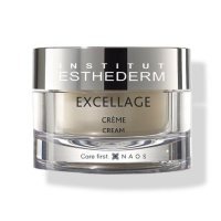 ESTHEDERM Excellage Głęboko odżywiający krem do twarzy dla skóry dojrzałej, 50 ml