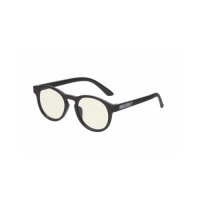 BABIATORS Okulary Black Ops Black Age 3-5 BSS-007