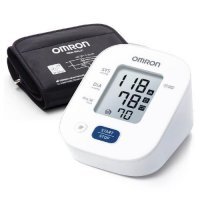 OMRON Ciśnieniomierz naramienny M2+ (HEM-7146-E), 1 szt.