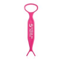 EL-COMP Czyścik do czyszczenia języka w blistrze