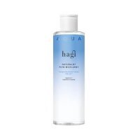 HAGI Aqua Zone Naturalny płyn micelarny, 300ml