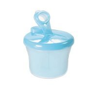 AVENT Pojemnik do mleka w proszku SCF135/06 - 1 sztuka