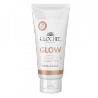 CLOCHEE Balsam do ciała GLOW, 100ml