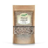 ZIÓŁKO Mniszek lekarski korzeń, 100g
