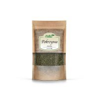 ZIÓŁKO Pokrzywa liść, 50g