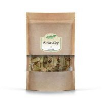 ZIÓŁKO Lipa kwiat cały, 25g