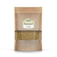 ZIÓŁKO Rumianek kwiat, 200g