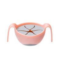 B.BOX Kubek niewysypek 3w1 Gelato Tutti Frutti