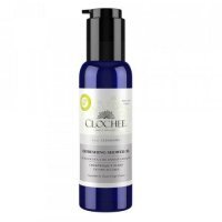 CLOCHEE Orzeźwiający olejek do mycia ciała Earl Grey, 100ml