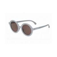 Babiators Okulary przeciwsłoneczne Into The Mist Age 3-5 RND-002