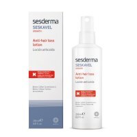 SESDERM Sescavel balsam przeciw wypadaniu włosów, 200ml